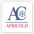 Africold