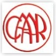 CAAR