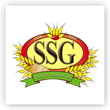 SSG